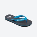 Quiksilver Molokai Kids’ Flip Flops