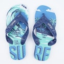 dupe-surf-pro