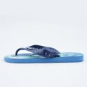 Dupe Surf Pro Men's Slides