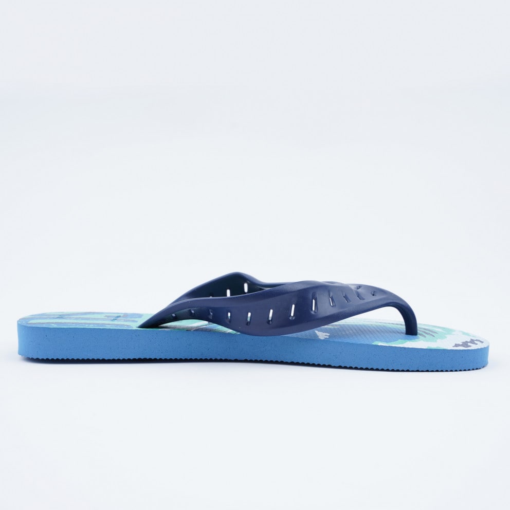 Dupe Surf Pro Men's Slides