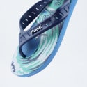 Dupe Surf Pro Men's Slides