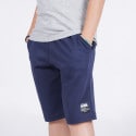 BodyTalk Bdtkb Kid's Shorts