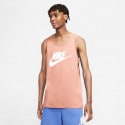nike-m-nsw-tank-icon-futura