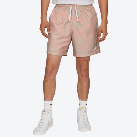 Nike Sportswear Men's Shorts