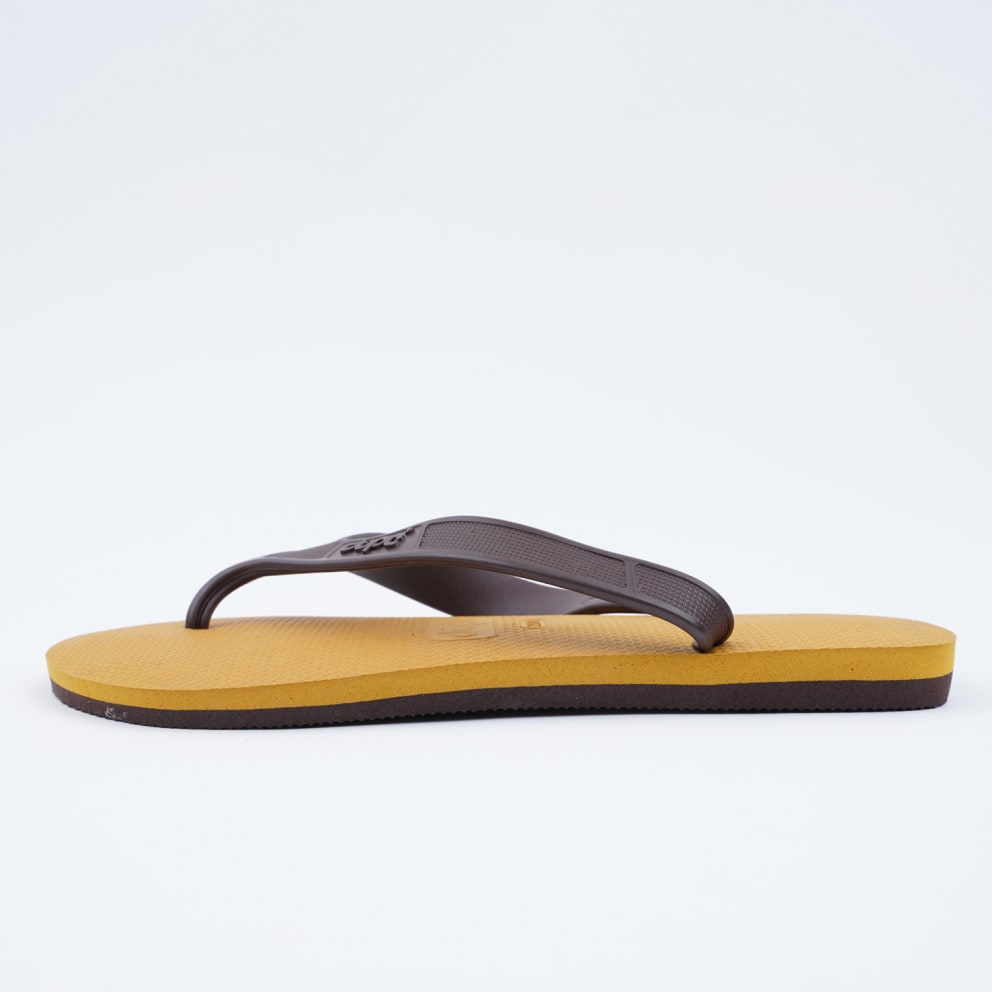 Dupe Urbano Basic Men's Flip Flops