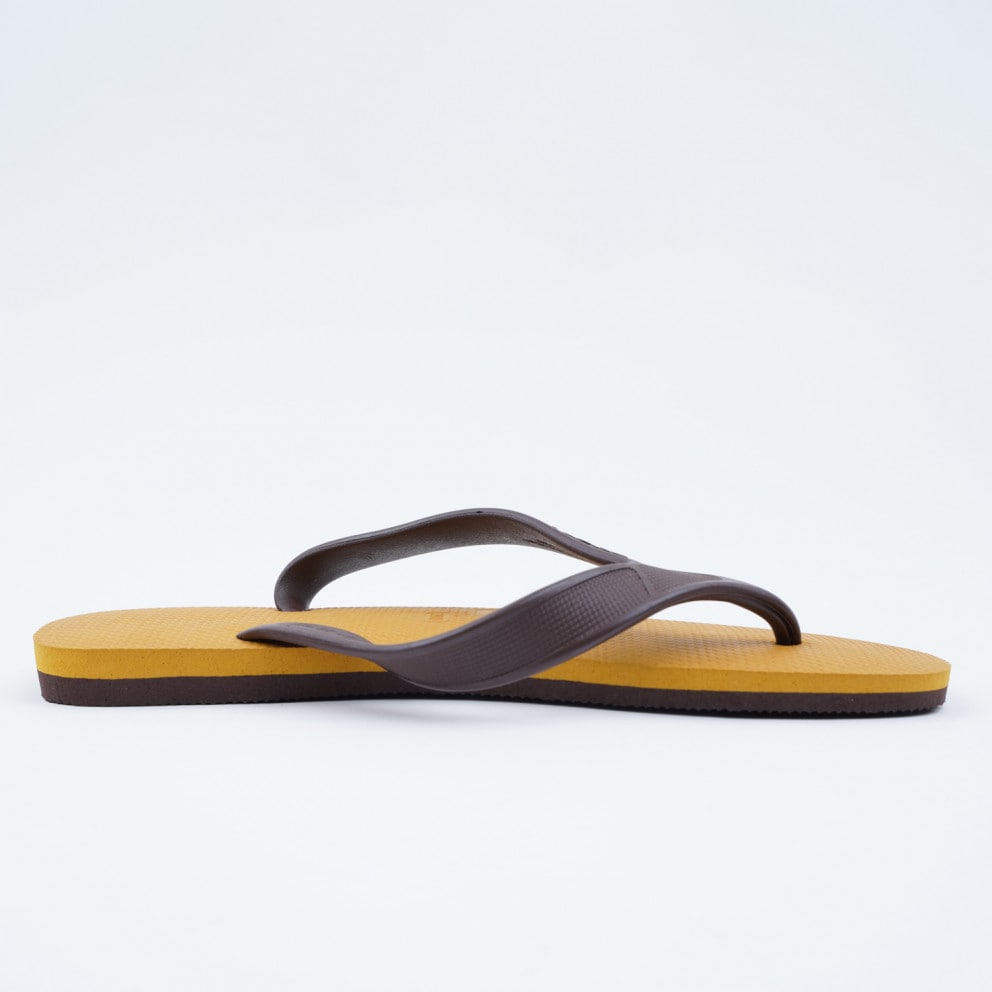 Dupe Urbano Basic Men's Flip Flops