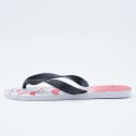 Dupe Hype Woman's Flip Flops