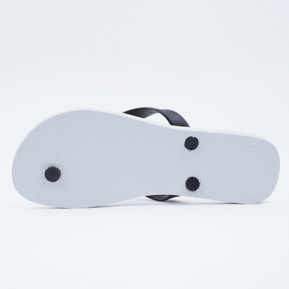 Dupe Hype Woman's Flip Flops