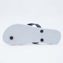 Dupe Hype Woman's Flip Flops