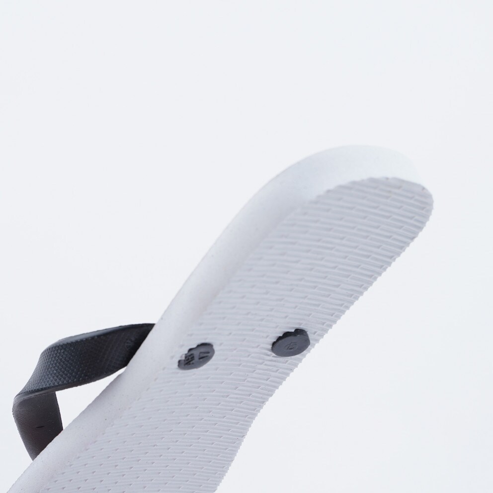 Dupe Hype Woman's Flip Flops