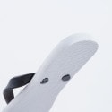 Dupe Hype Woman's Flip Flops