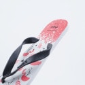 Dupe Hype Woman's Flip Flops
