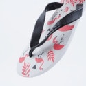 Dupe Hype Woman's Flip Flops