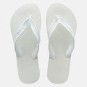 Dupe Cores Unisex Flip-Flops