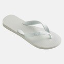 Dupe Cores Unisex Flip-Flops