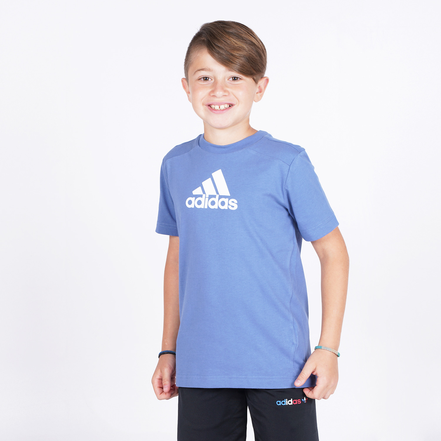 adidas Performance Bos Παιδικό T-shirt (9000068235_49817)