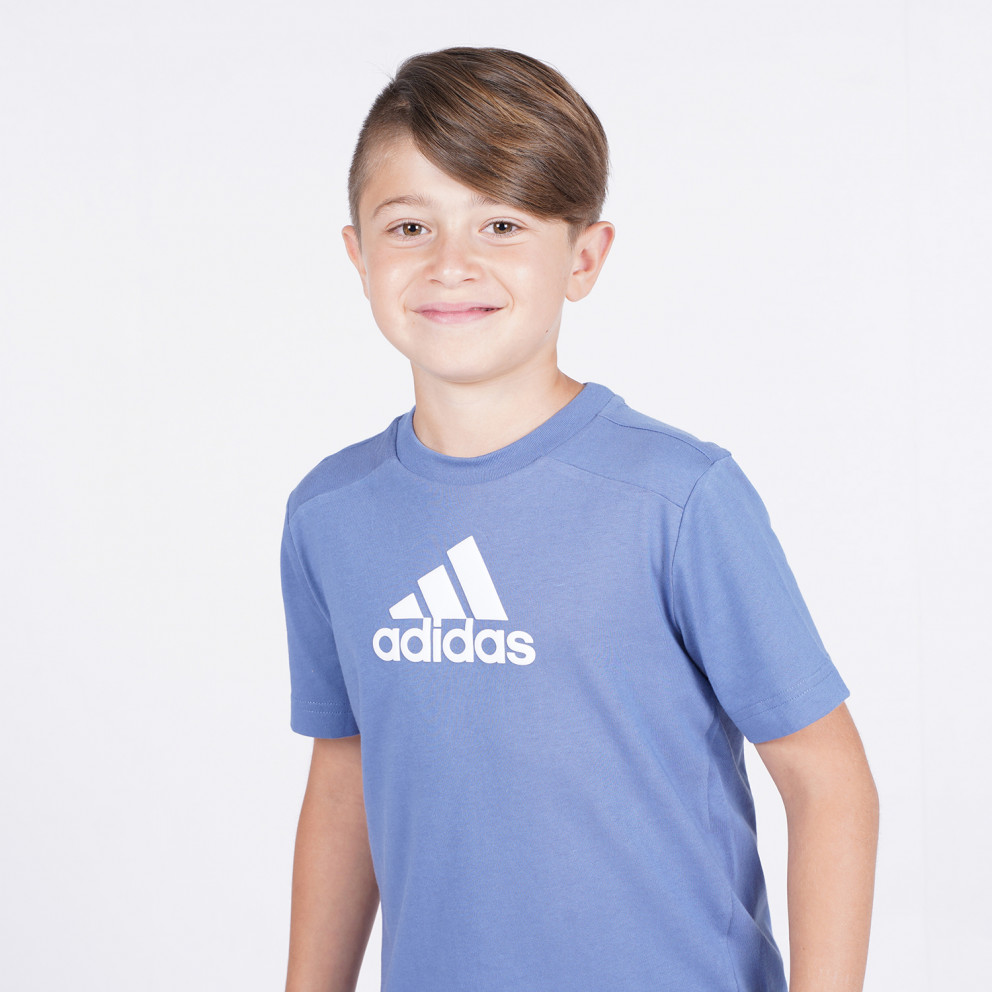 adidas Performance Bos Παιδικό T-shirt