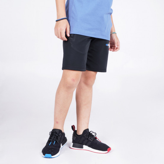 Vrijgekomen Afgeschaft Voorspellen Campsunshine Sport, Men & Kids | neighborhood nmd tiger black friday deals  2020, Stock (10) | adidas Shorts. Discover the Collection for Women, Offers