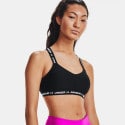 under-armour-crossback-low