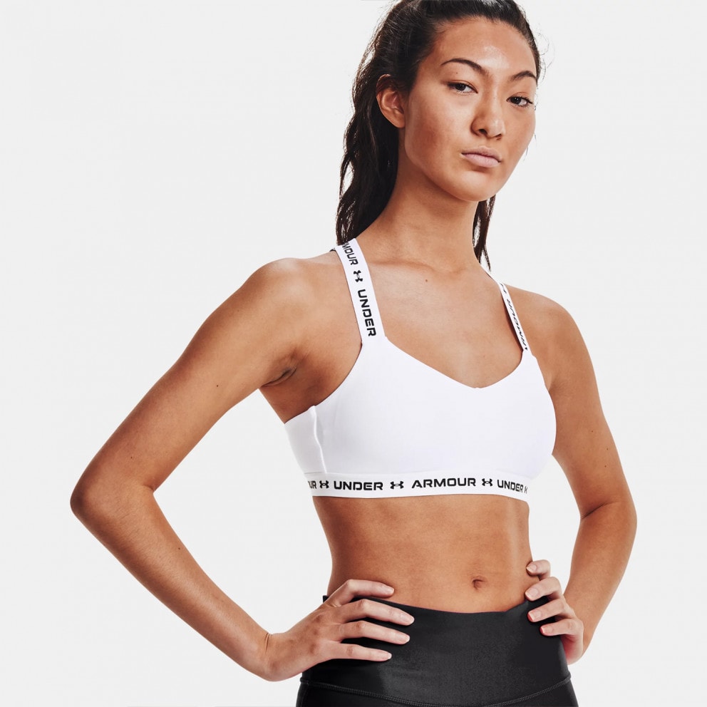sports bra under 100