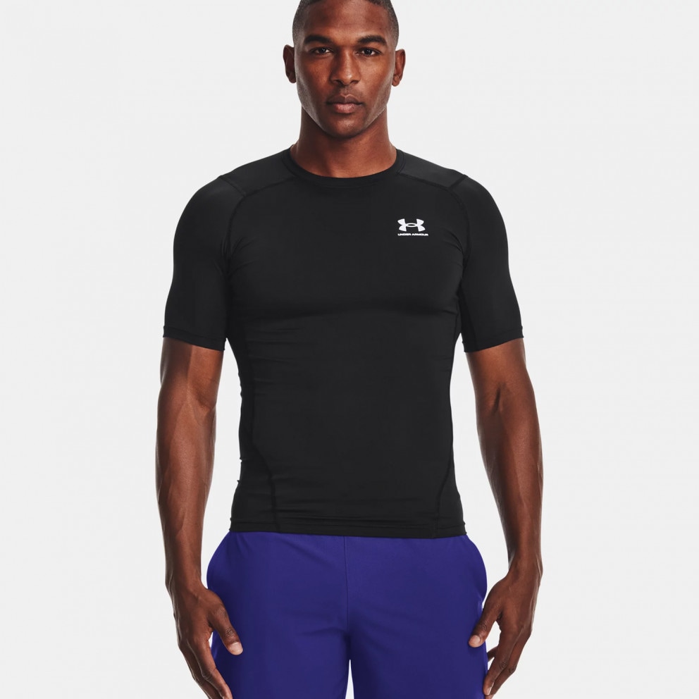 Under Armour Men's T-Shirt