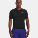 Under Armour Ανδρικό T-Shirt