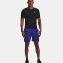 Under Armour Ανδρικό T-Shirt