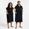 Slowtide The Digs Poncho