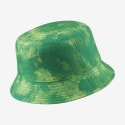 Nike Sportswear Futura Tie Dye Bucket Καπέλο