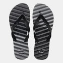 Dupe Copacabana Men's Flip Flops