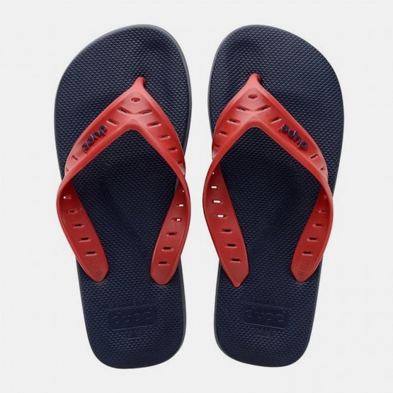 Max slippers 2025 price
