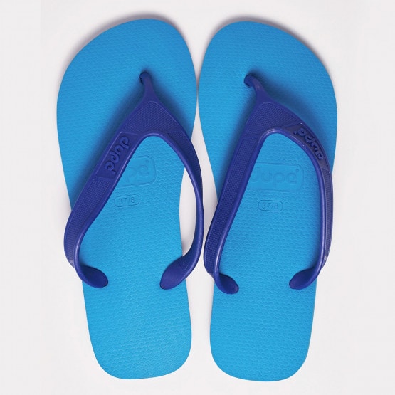 Dupe Urbano Basic Men's Flip Flops