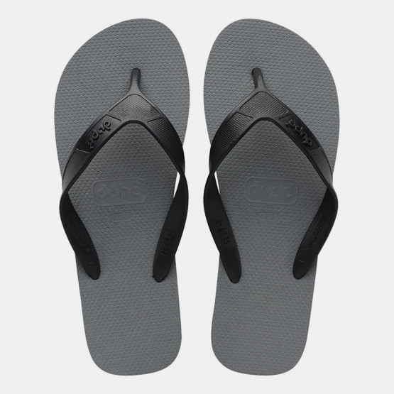 Dupe Urbano Basic Ανδρικές Σαγιονάρες