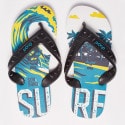 dupe-surf-pro