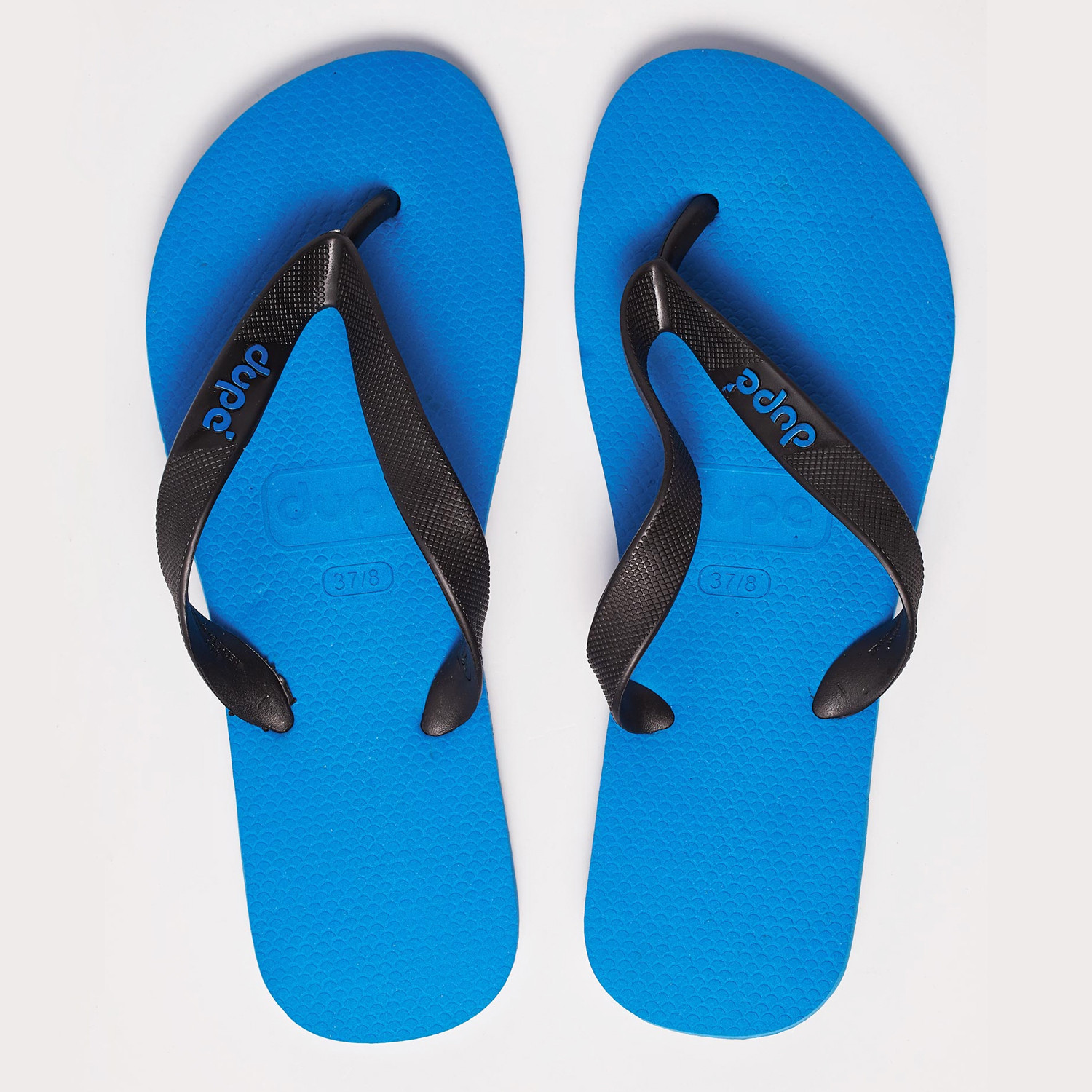 Dupe Unisex Σαγιονάρες (9000079583_4459)
