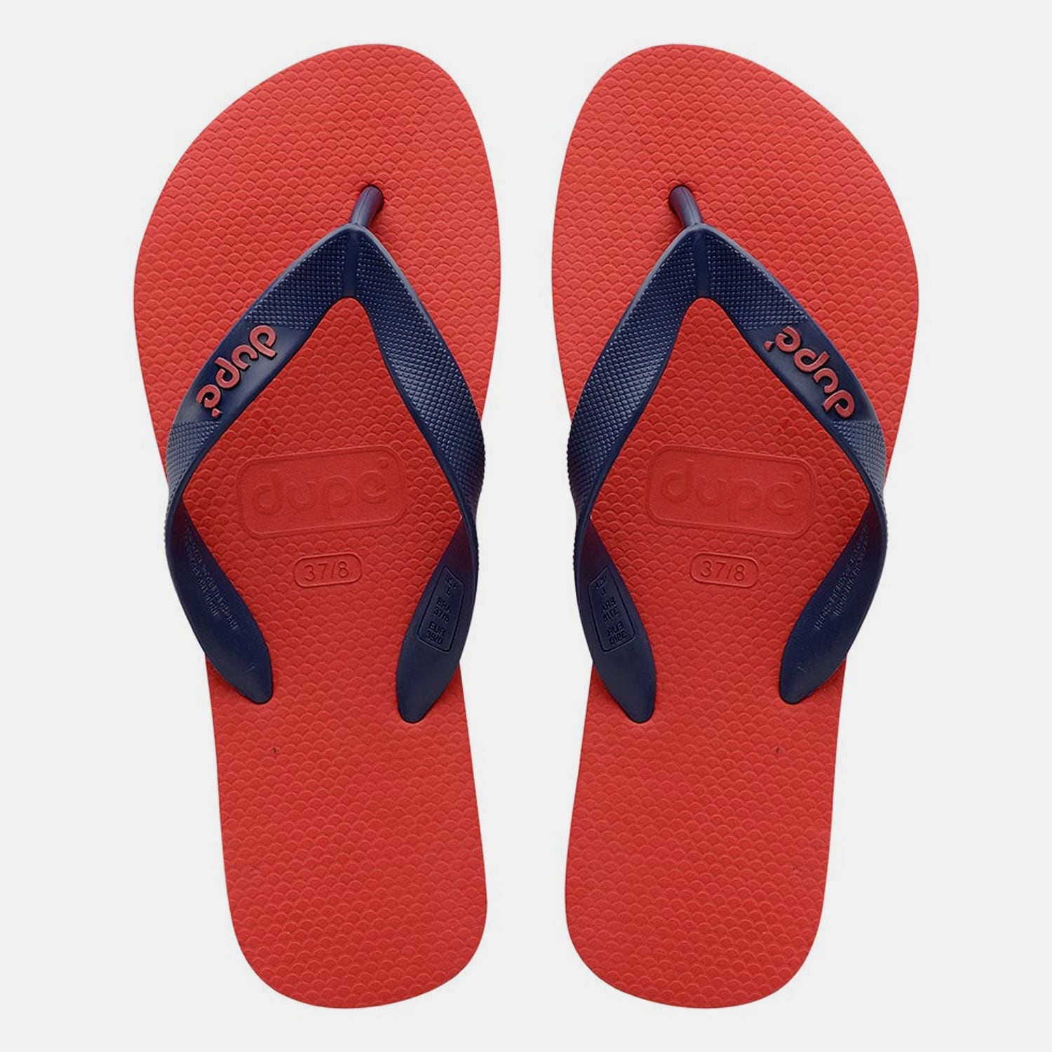 Dupe Unisex Σαγιονάρες (9000079584_53047)
