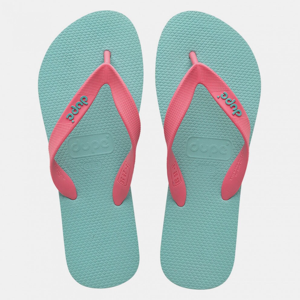 Dupe Women's Flip Flops