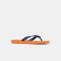 Dupe Energy Kid's Flip Flops