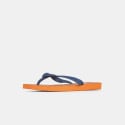 Dupe Energy Kid's Flip Flops