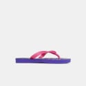 Dupe Imagine Kid's Flip Flops