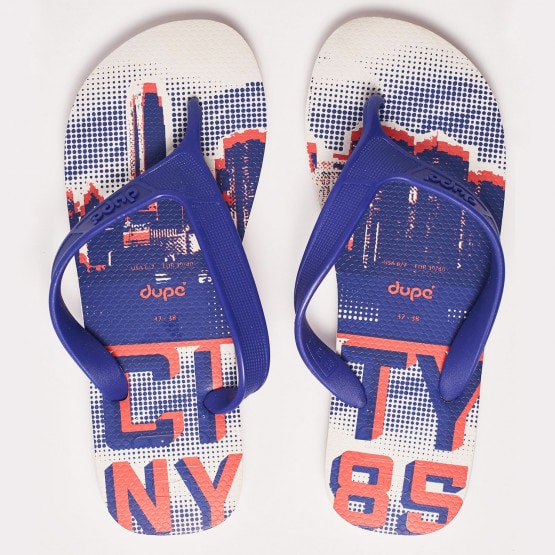 Flops Nike | nike shox vision tb men blue sneakers for women, Offers - Iicf Sport - adidas & Havaianas in the Best Men's Flip Flops & Slides. Find Flip | Stock