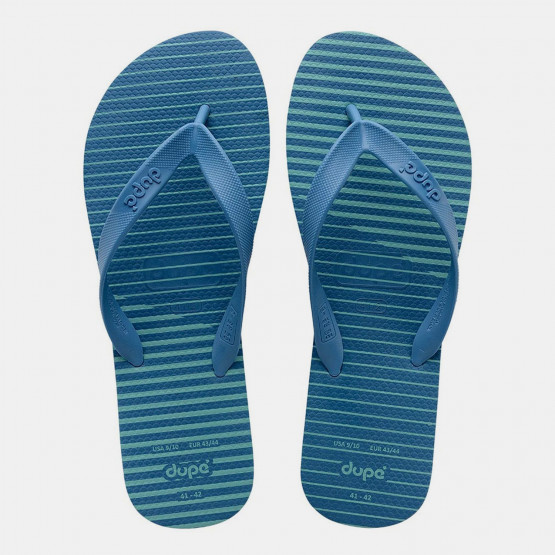 Flops Nike | nike shox vision tb men blue sneakers for women, Offers - Iicf Sport - adidas & Havaianas in the Best Men's Flip Flops & Slides. Find Flip | Stock