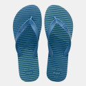 Dupe Copacabana Men's Flip Flops