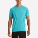 Nike Essential Hydroguard Ανδρικό T-shirt