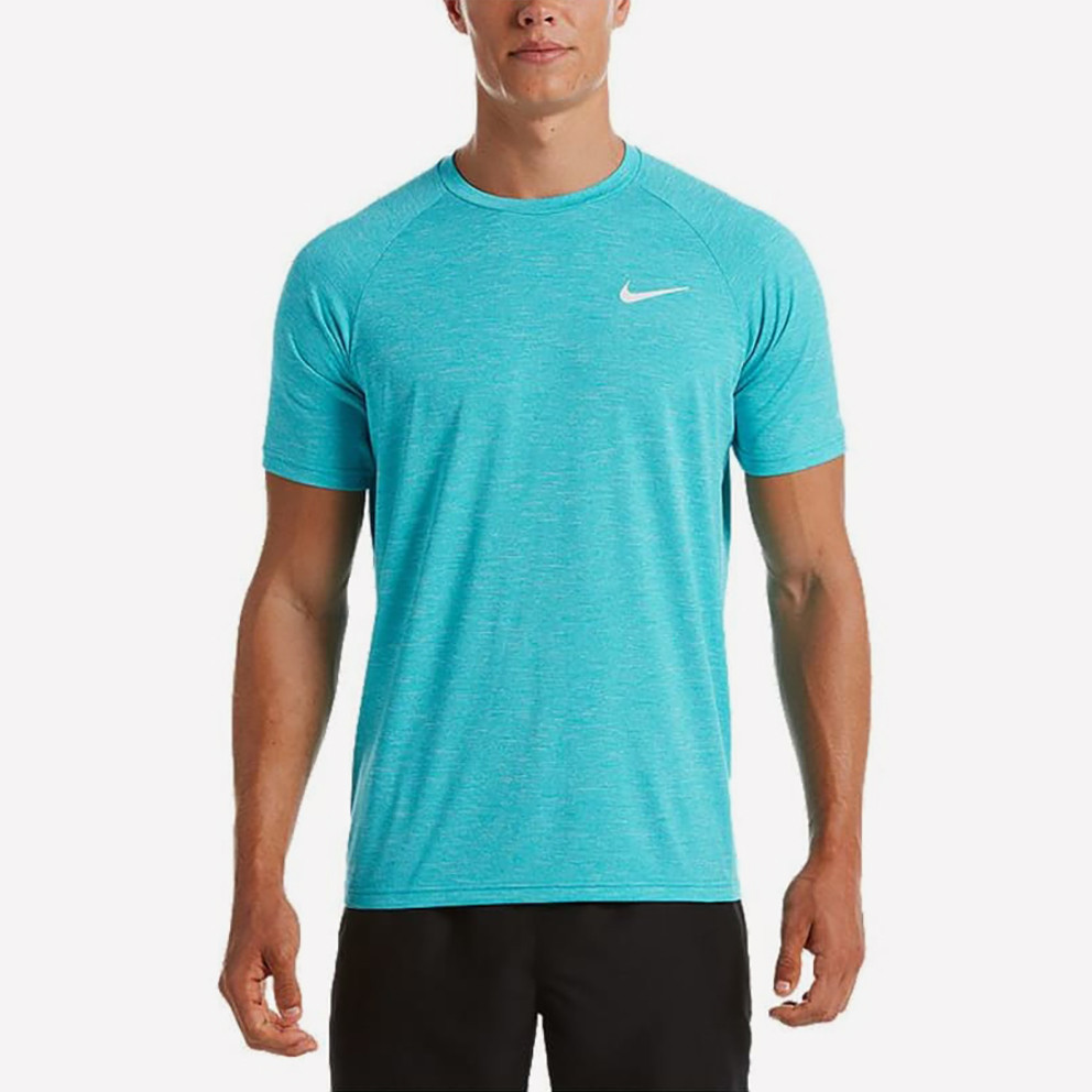 Nike Essential Hydroguard T-shirt