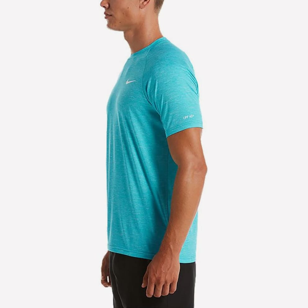 Nike Essential Hydroguard Ανδρικό T-shirt