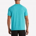 Nike Essential Hydroguard Men's T-shirt