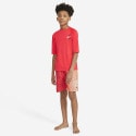 Nike Hydroguard Kid's UV T-Shirt