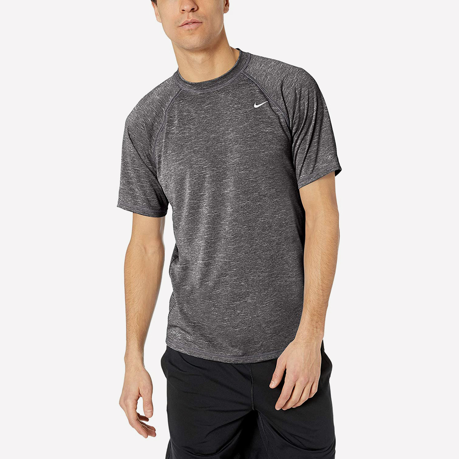 Nike Essential Hydroguard T-shirt