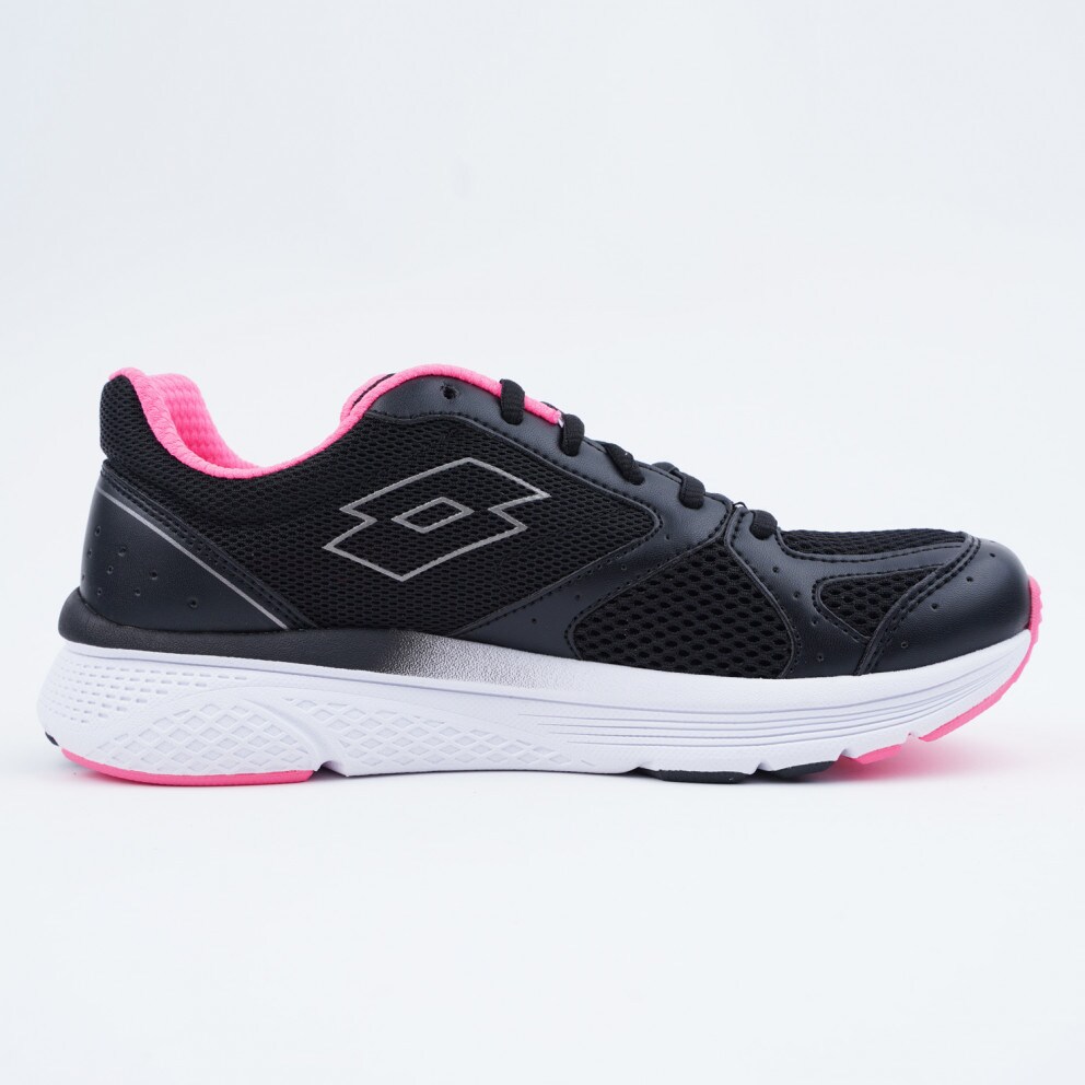 LOTTO Speedride 600 IX  Women's Shoes